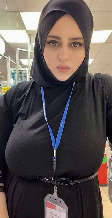 hijab big boobs|hijab big boobs Search